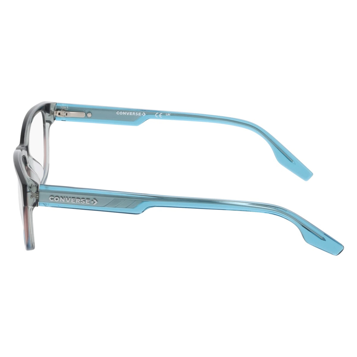 Gafas Graduadas Converse CV5133 447 52 15
