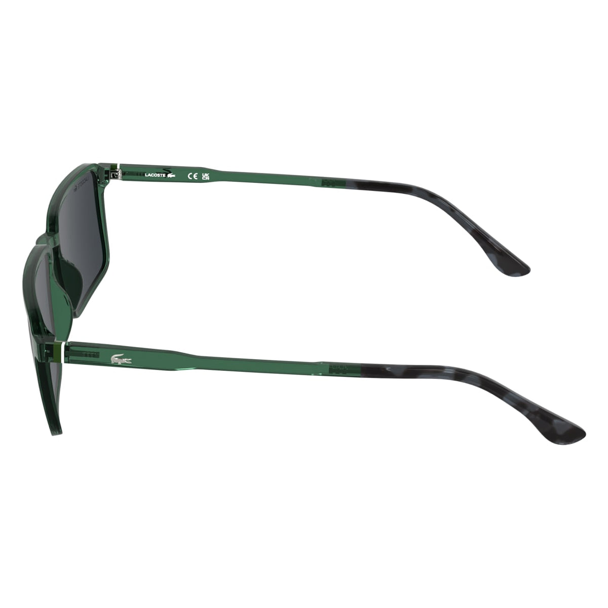 Gafas de Sol Lacoste L6106S 301 57 17