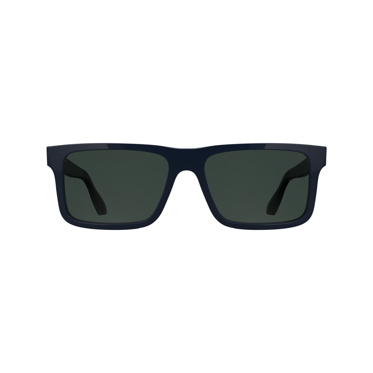 Gafas de Sol Calvin Klein (Ck) CK25535S 400 57 17