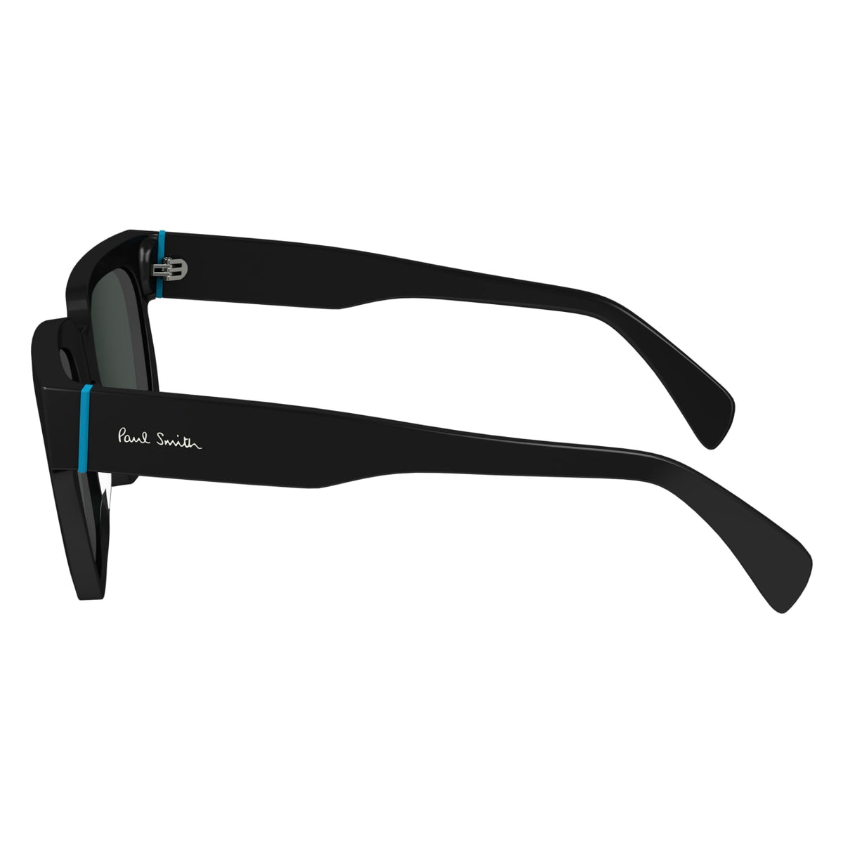 Gafas de Sol Paul Smith PS24600S KENLEY 001 52 21