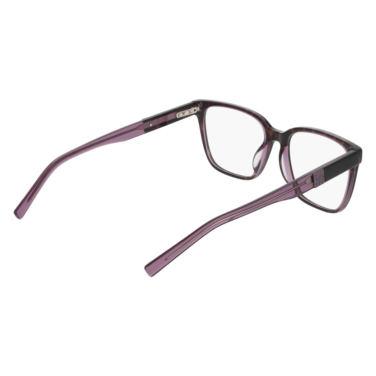 Gafas Graduadas Dkny DK5101 540 54 17