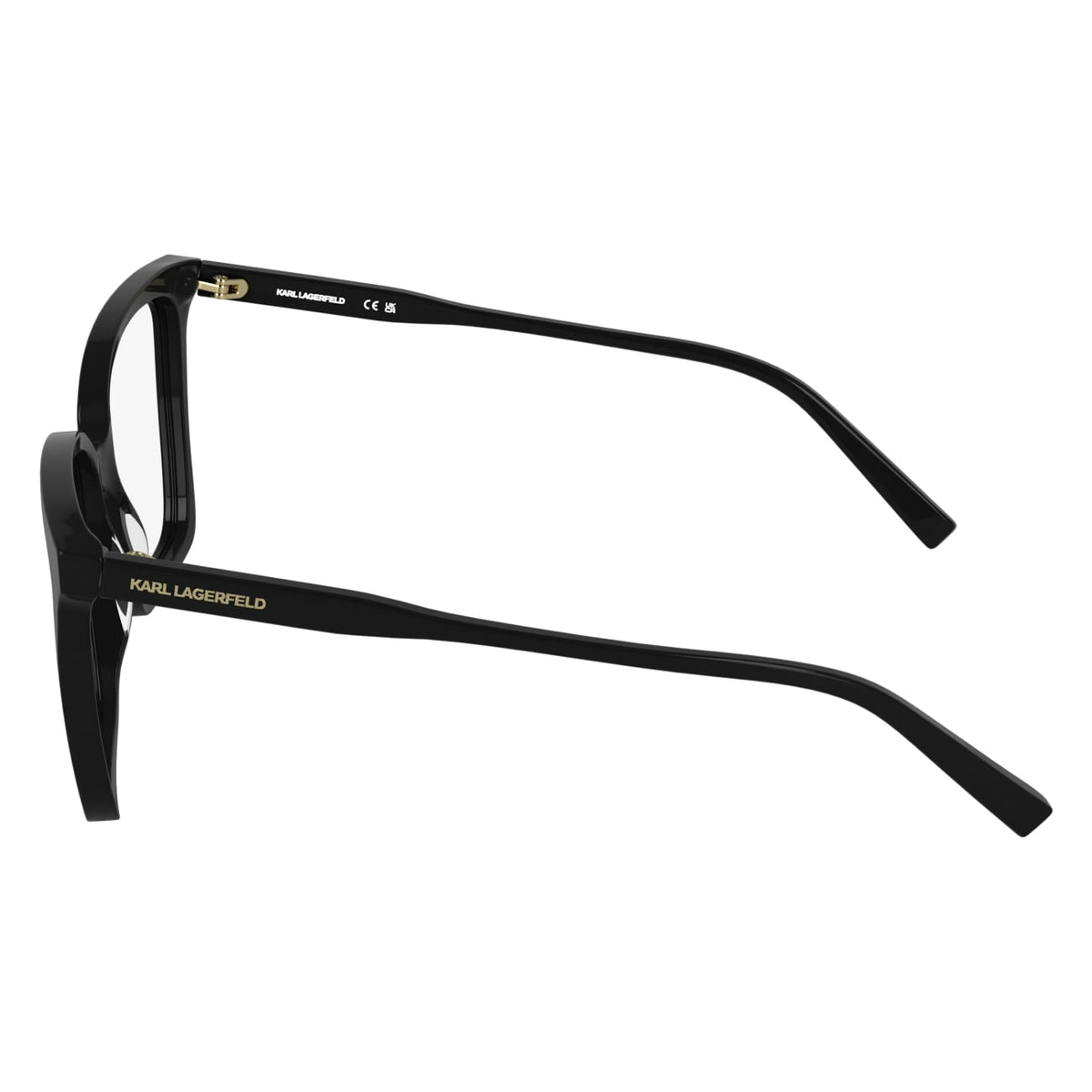 Gafas Graduadas Karl Lagerfeld KL6231 001 55 16