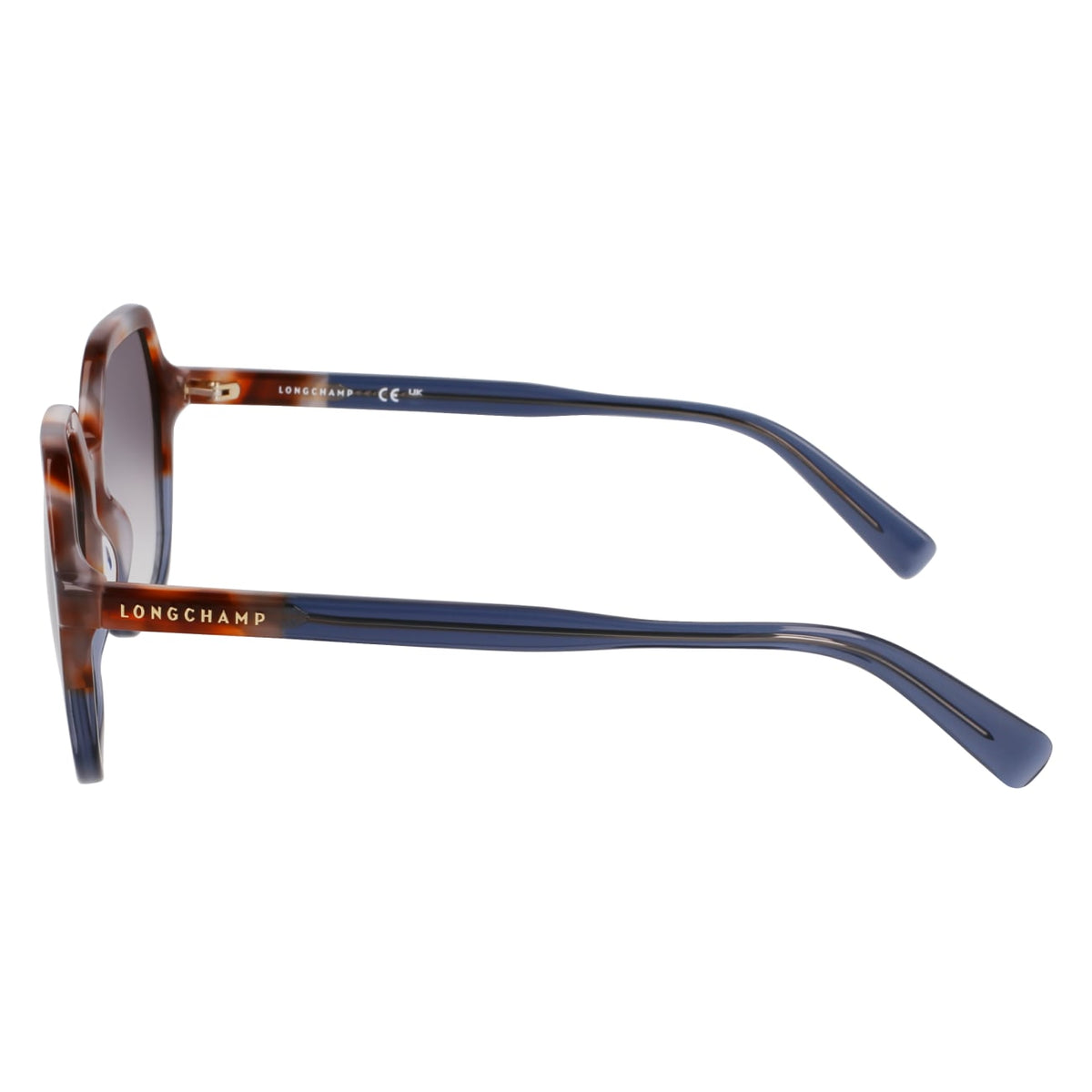 Sunglasses Longchamp LO760S 261 56 17