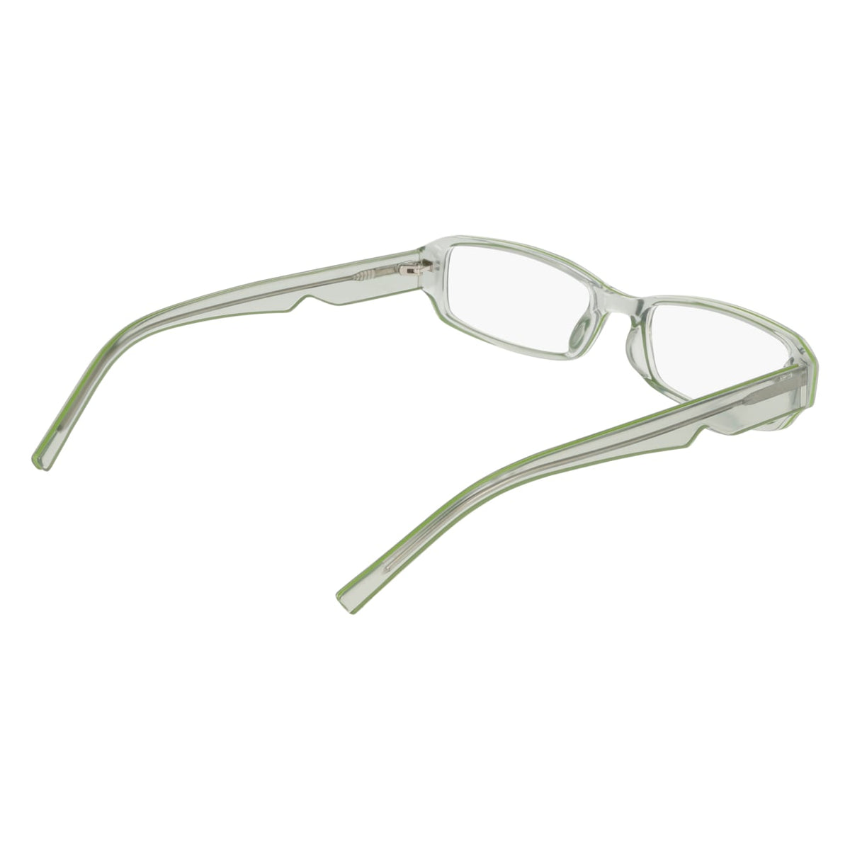 Gafas Graduadas Dkny DK5092 310 53 17
