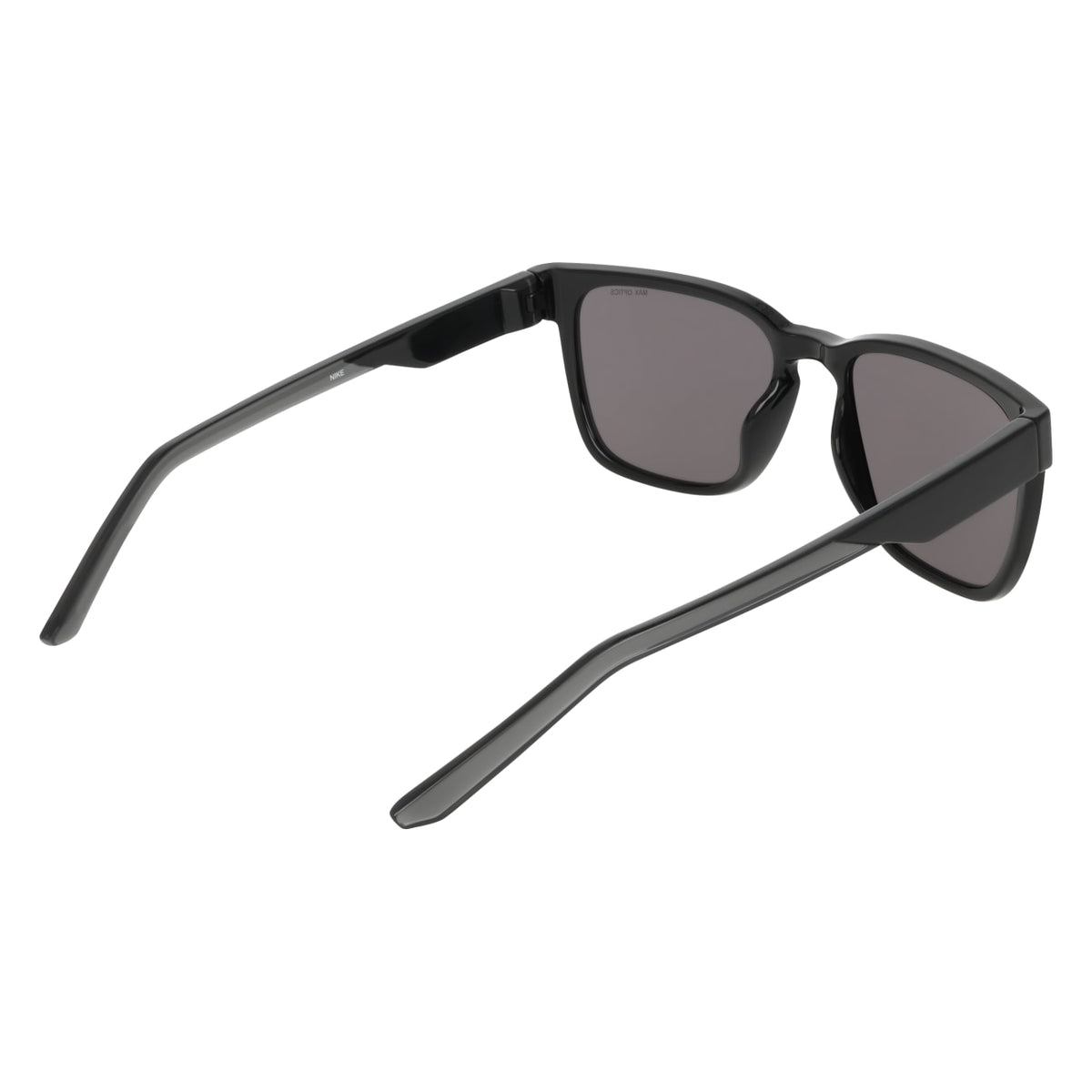 Sunglasses Nike NIKE TIDE BREAK IZ5855X 010 55 19