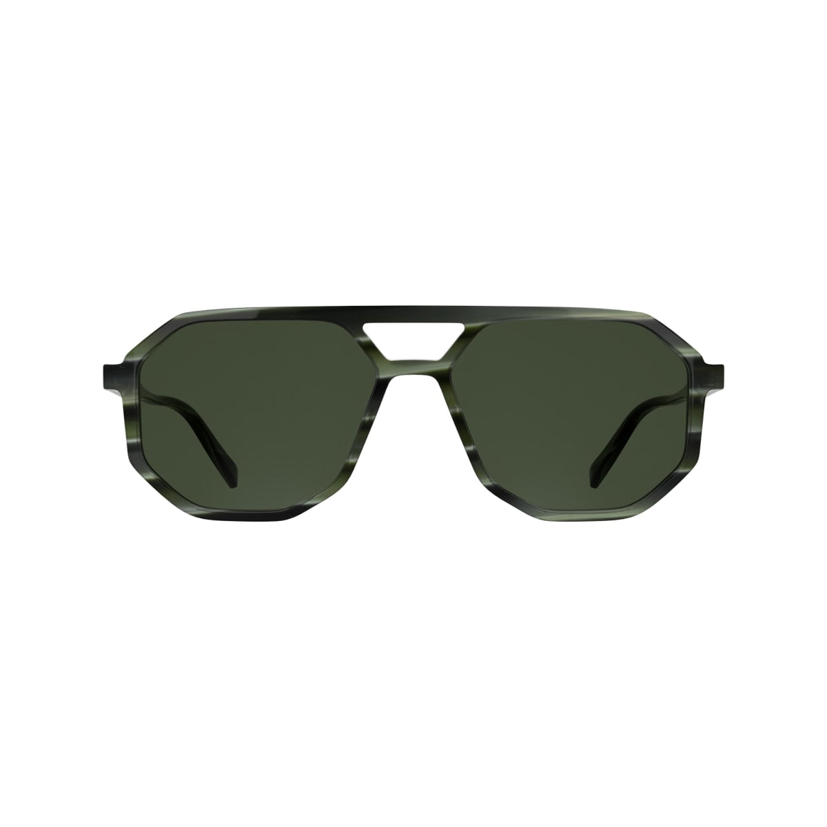 Sunglasses Karl Lagerfeld KL6226S 330 58 16