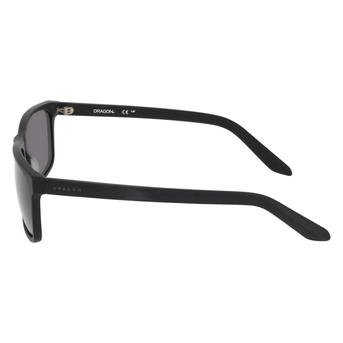 Gafas de Sol Dragon DR BIRDIE LL 002 58 16