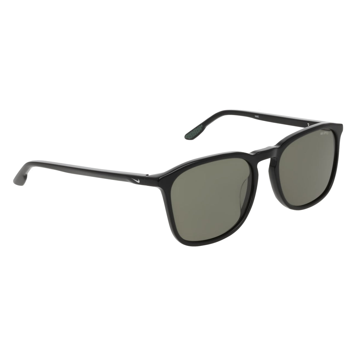 Gafas de Sol Nike NIKE ECLIPSE BEAM IZ5861X 010 56 19