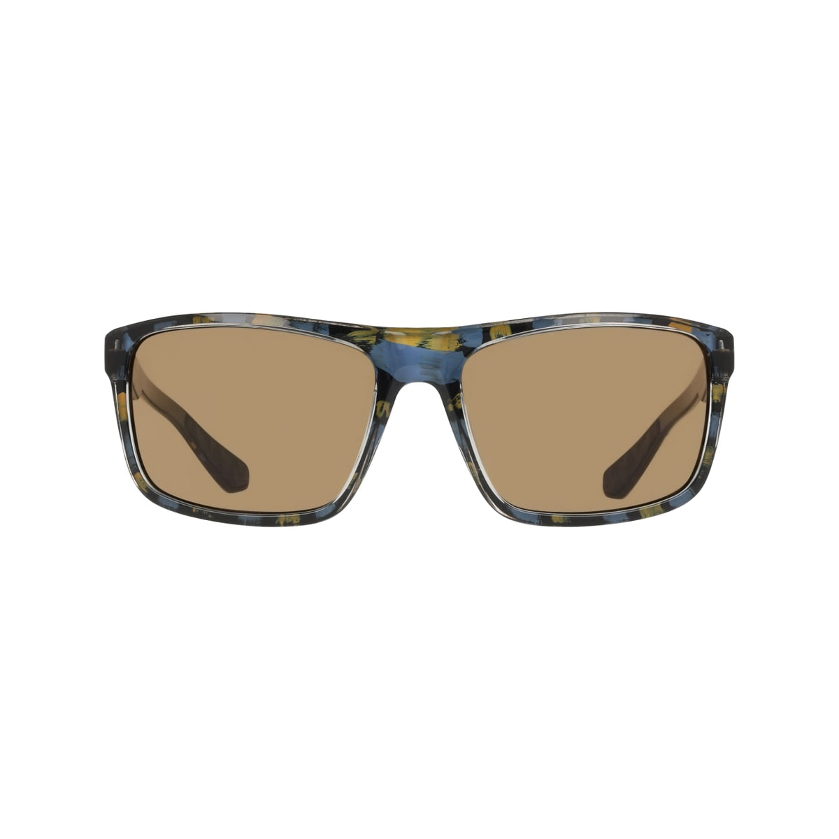 Gafas de Sol Dragon DR TIERRA ATH LL 960 60 18