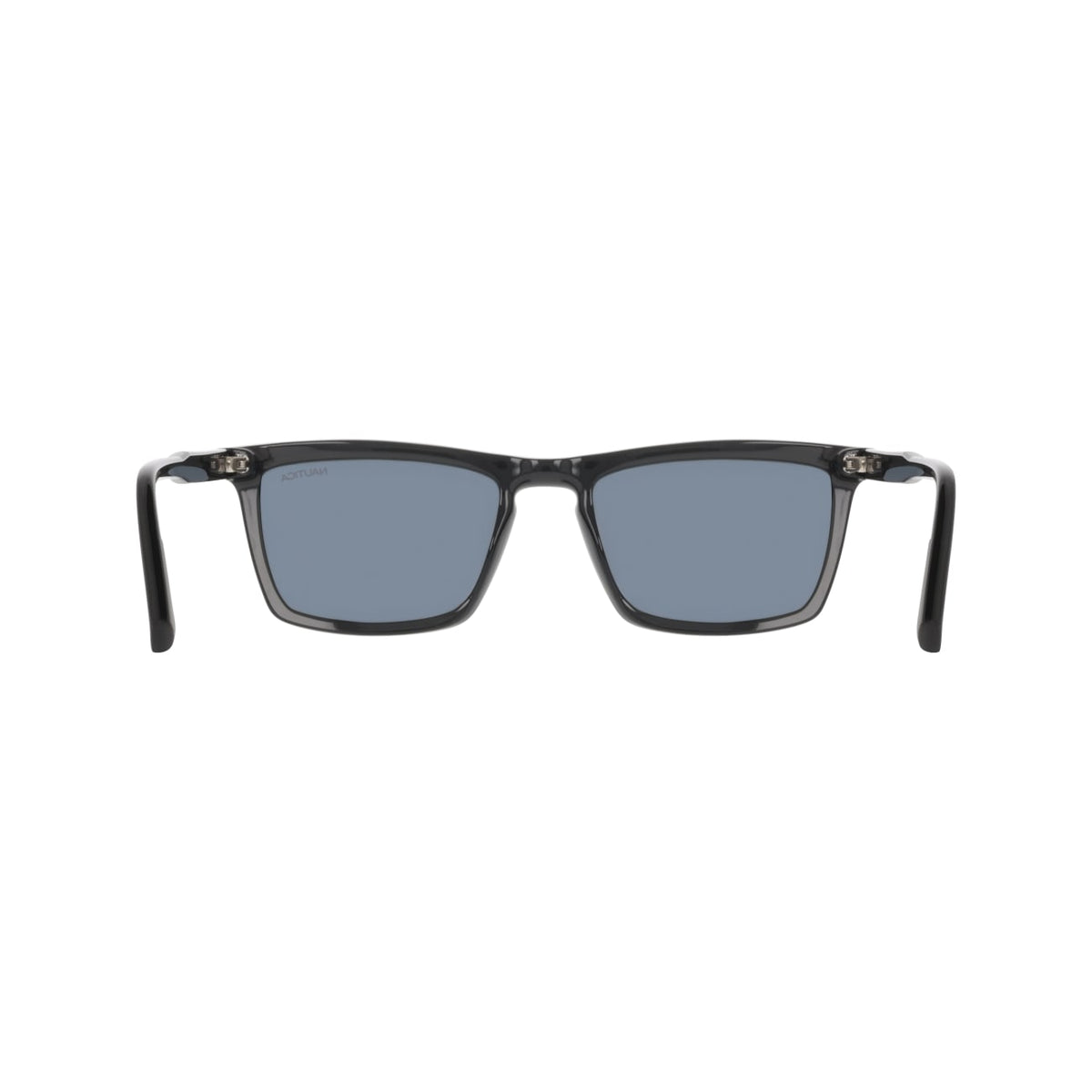 Gafas de Sol Nautica N6266S 001 57 20