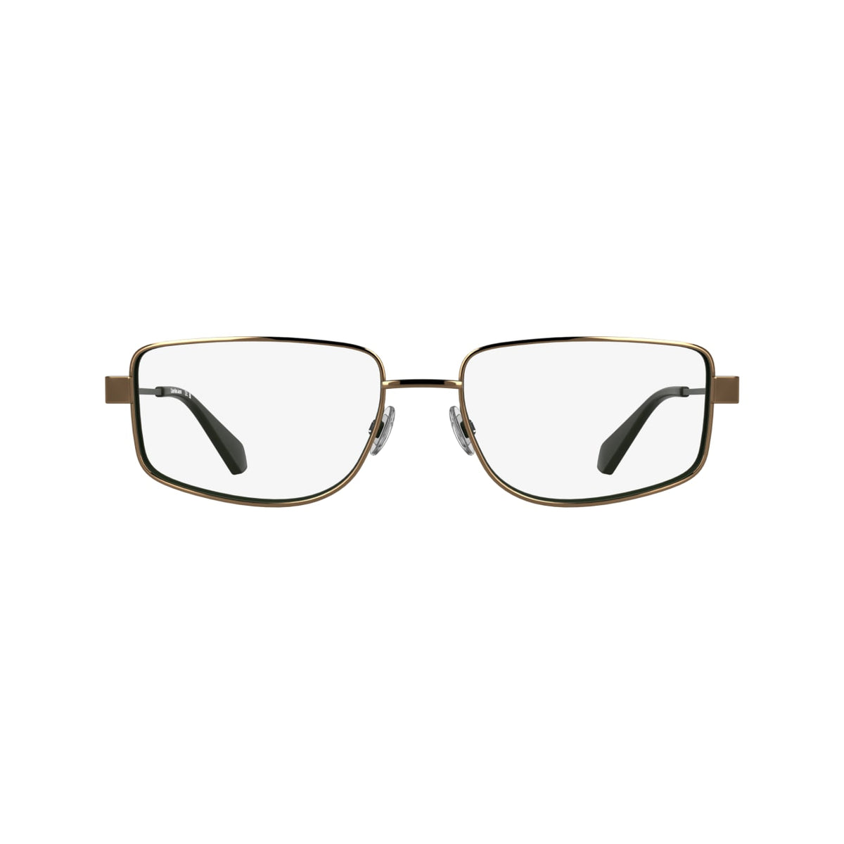 Gafas Graduadas Calvin Klein Jeans CKJ26223 706 56 17