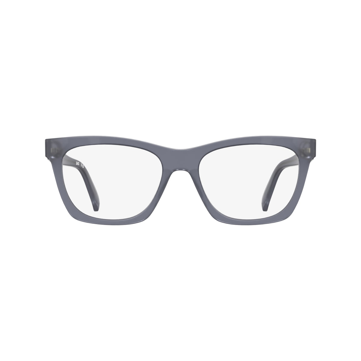 Gafas Graduadas Liu Jo LJ2850 020 53 17