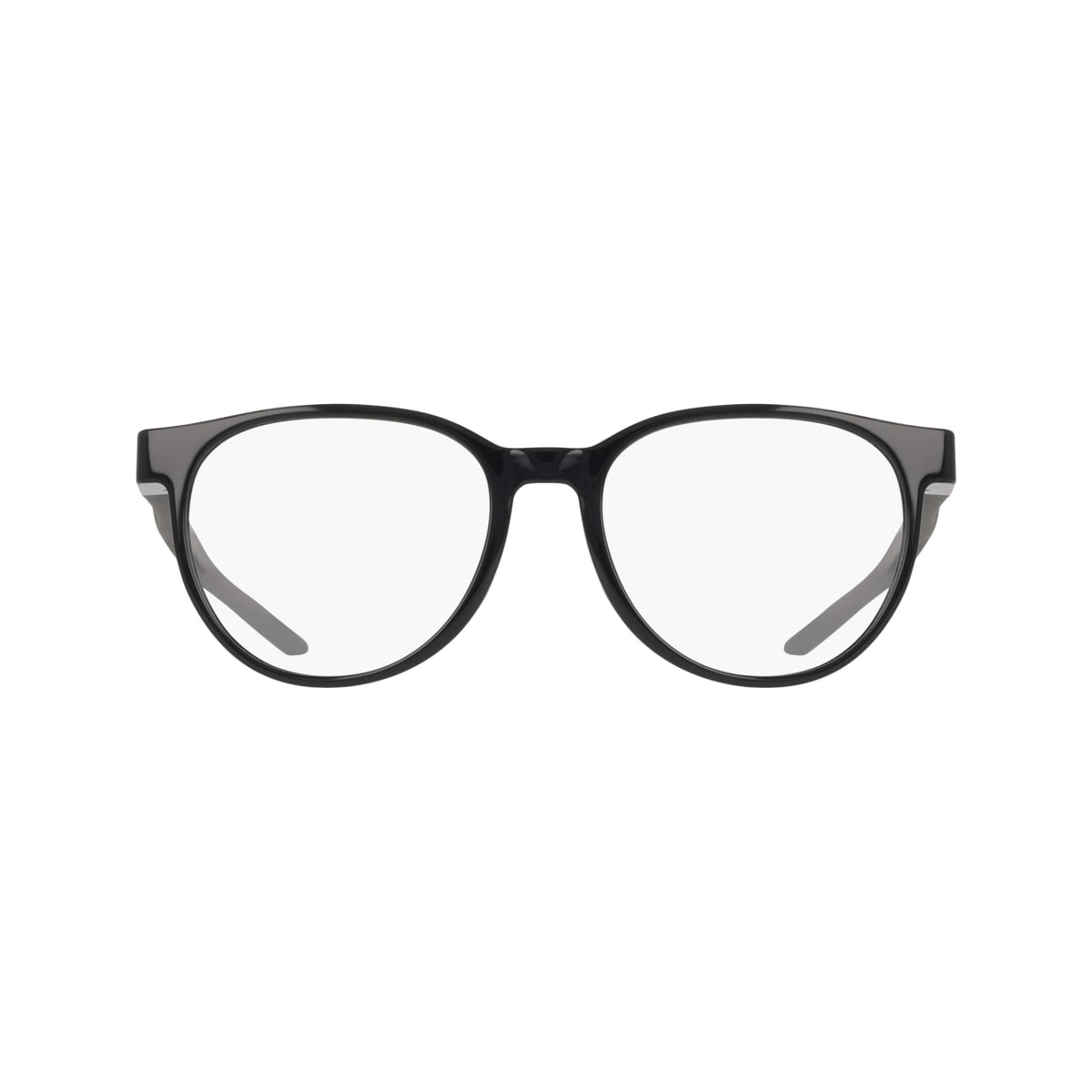 Gafas Graduadas Nike NIKE 7407 001 51 18
