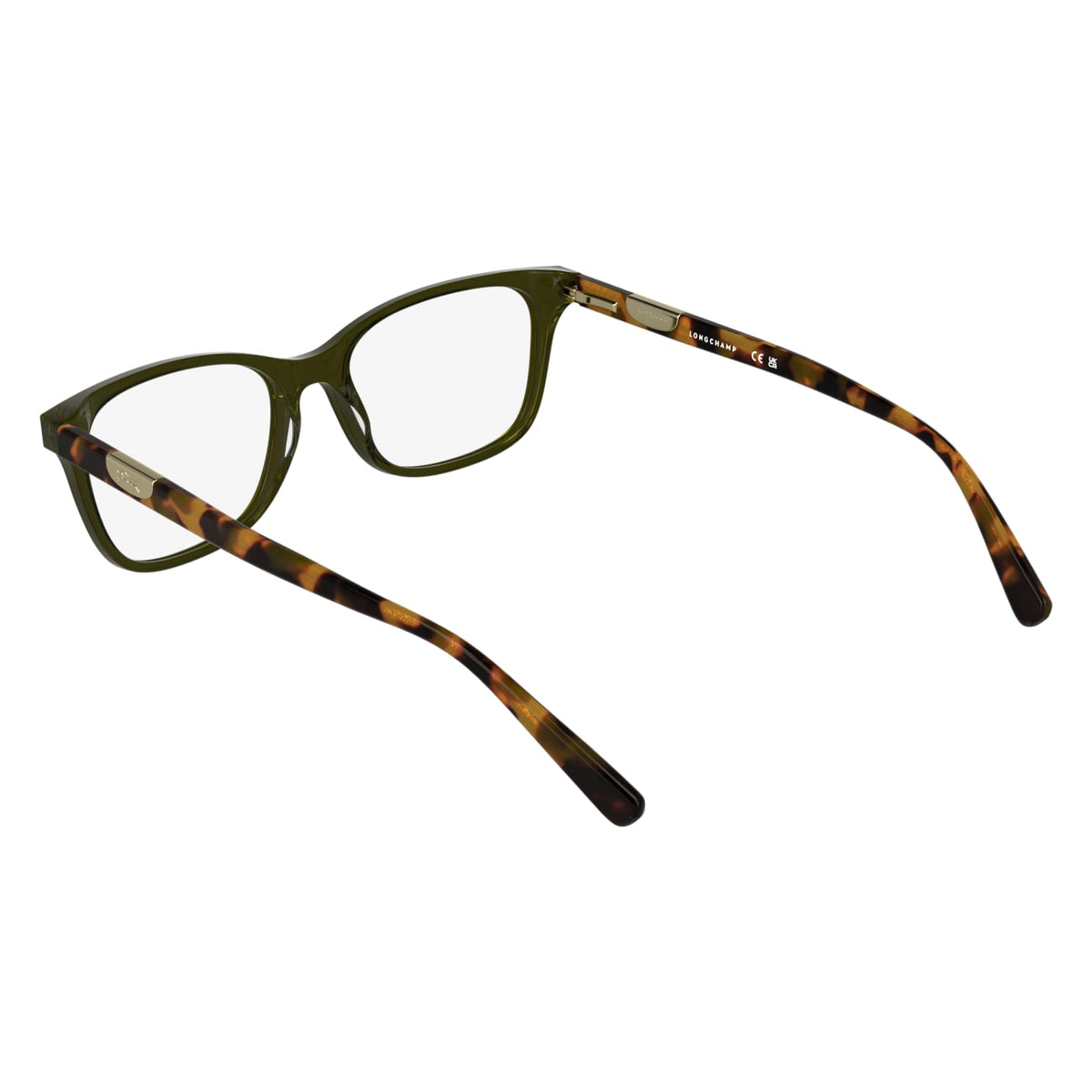 Prescription Glasses Longchamp LO2797 319 52 16