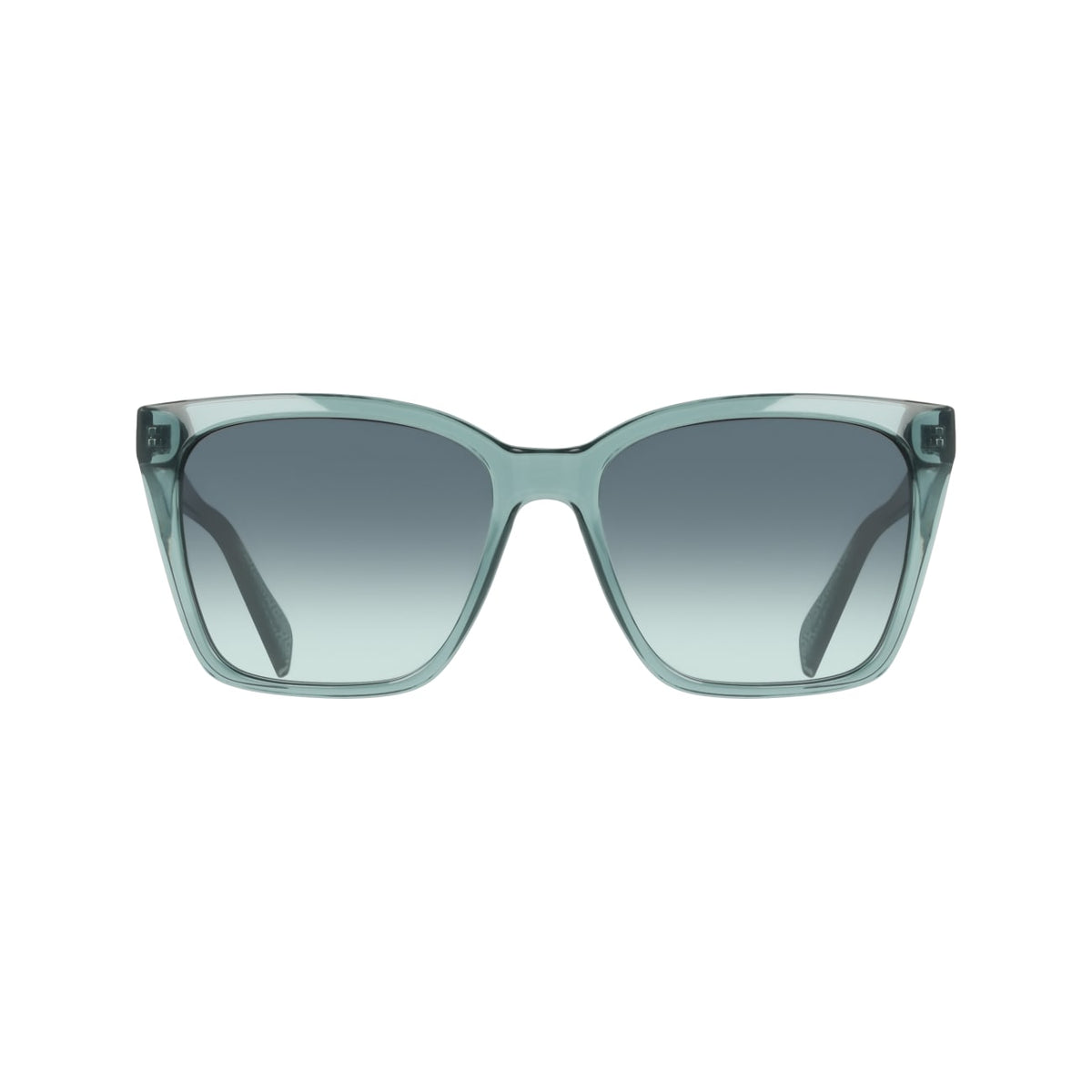 Gafas de Sol Liu Jo LJ818S 320 56 17