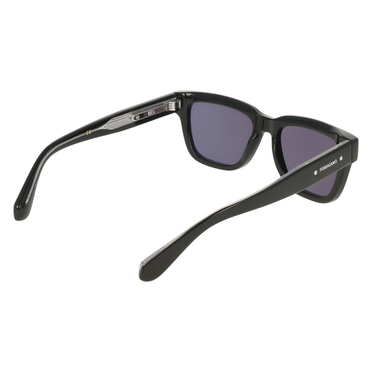 Gafas de Sol Ferragamo SF2145S 001 54 18