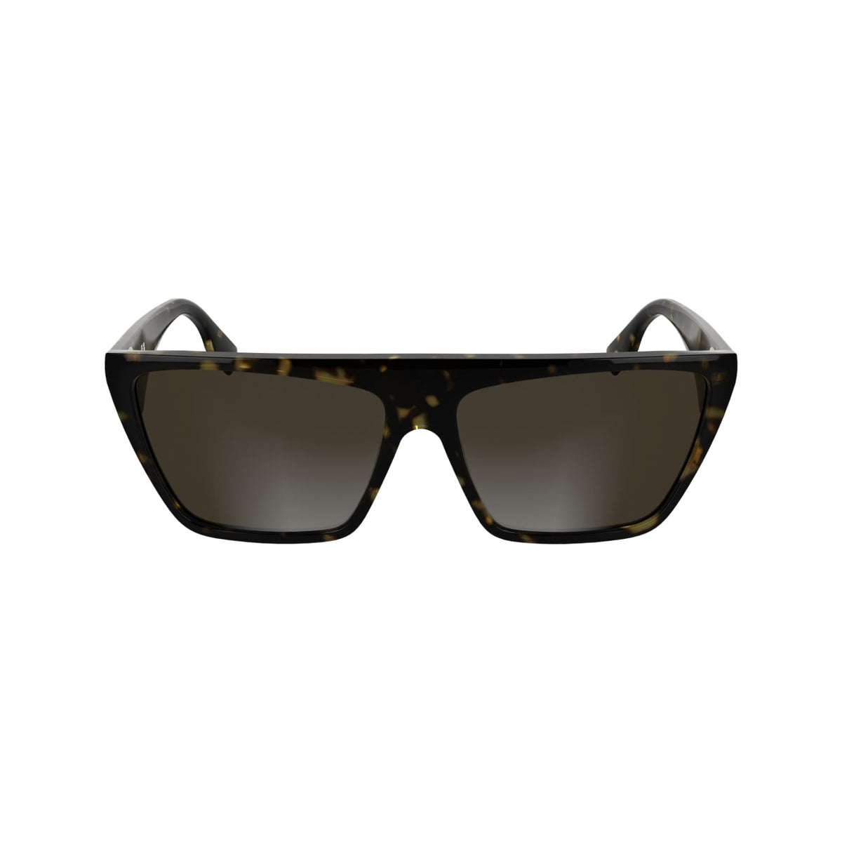 Gafas de Sol Karl Lagerfeld KL6186S 242 60 15