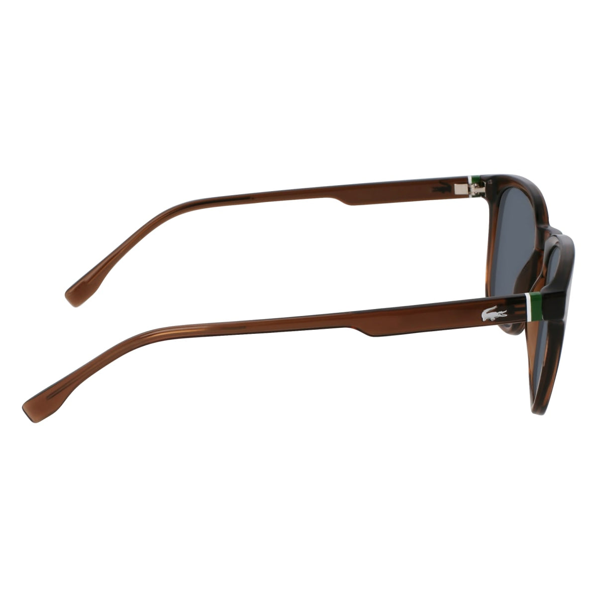 Gafas de Sol Lacoste L6040S 210 51 20