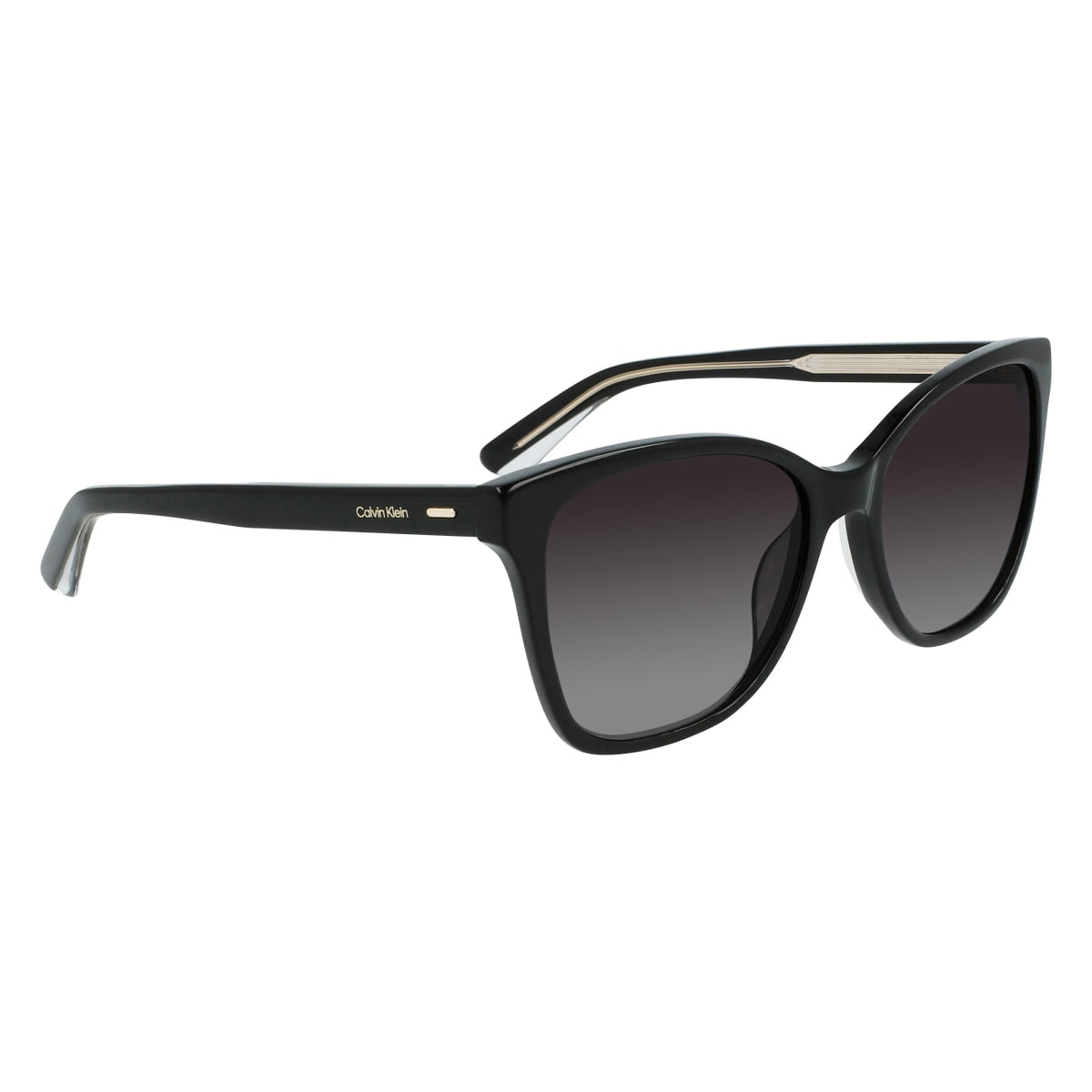 Gafas de Sol Calvin Klein (Ck) CK21529S 001 55 16