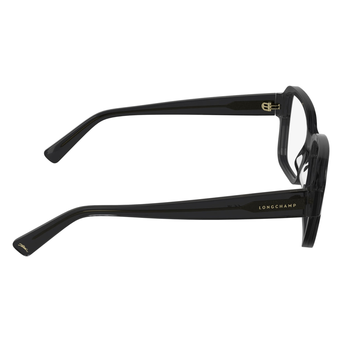 Gafas Graduadas Longchamp LO2783 038 54 18
