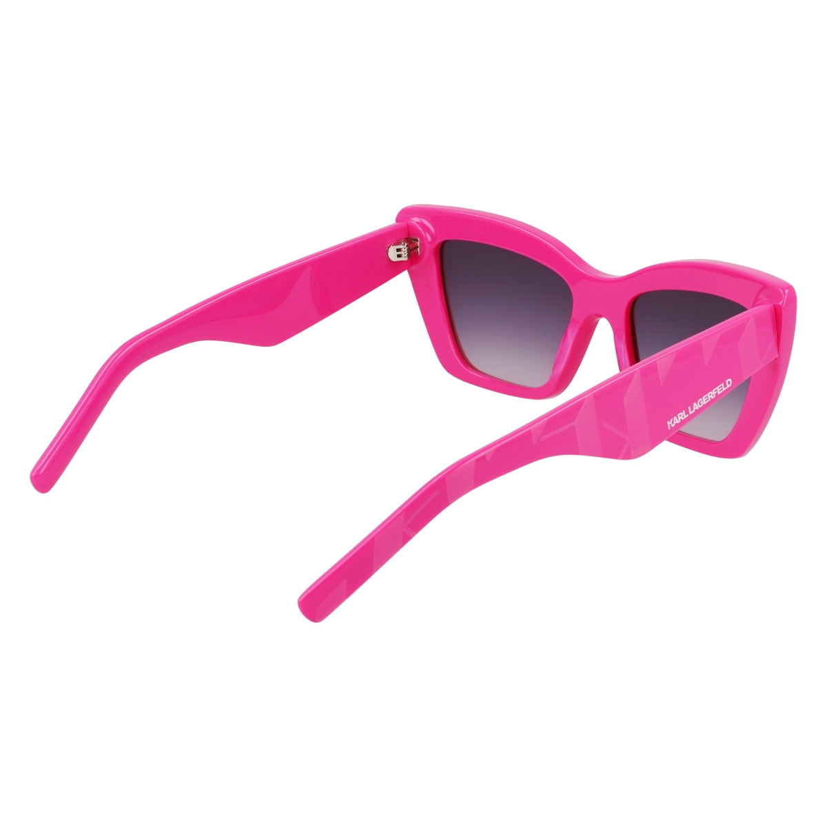 Sunglasses Karl Lagerfeld KL6158S 525 54 18