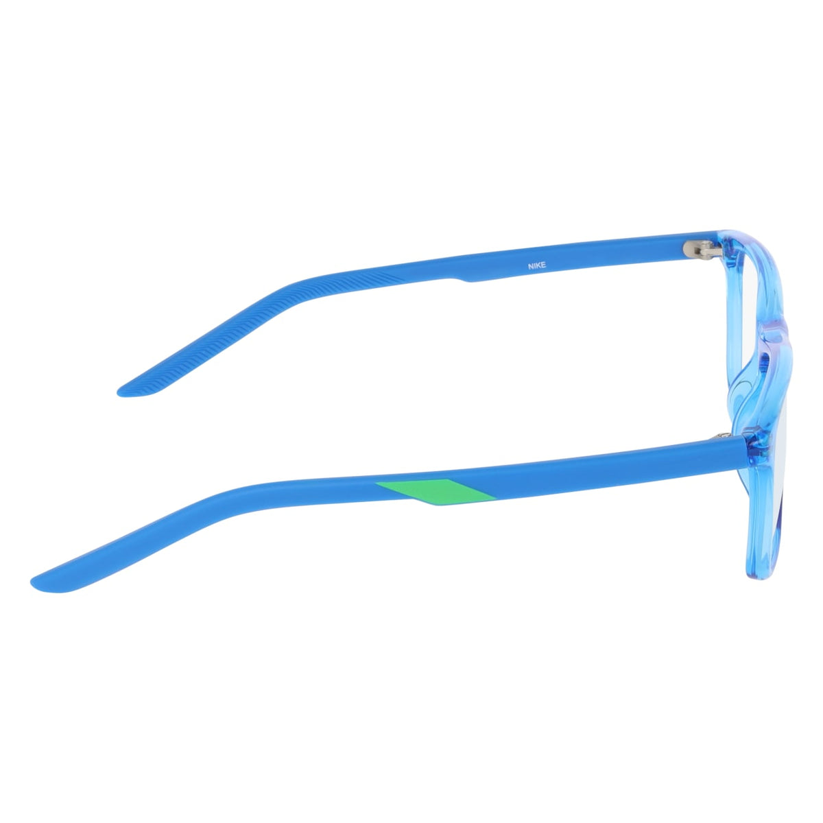 Prescription Glasses Nike NIKE 5544 431 49.9 15