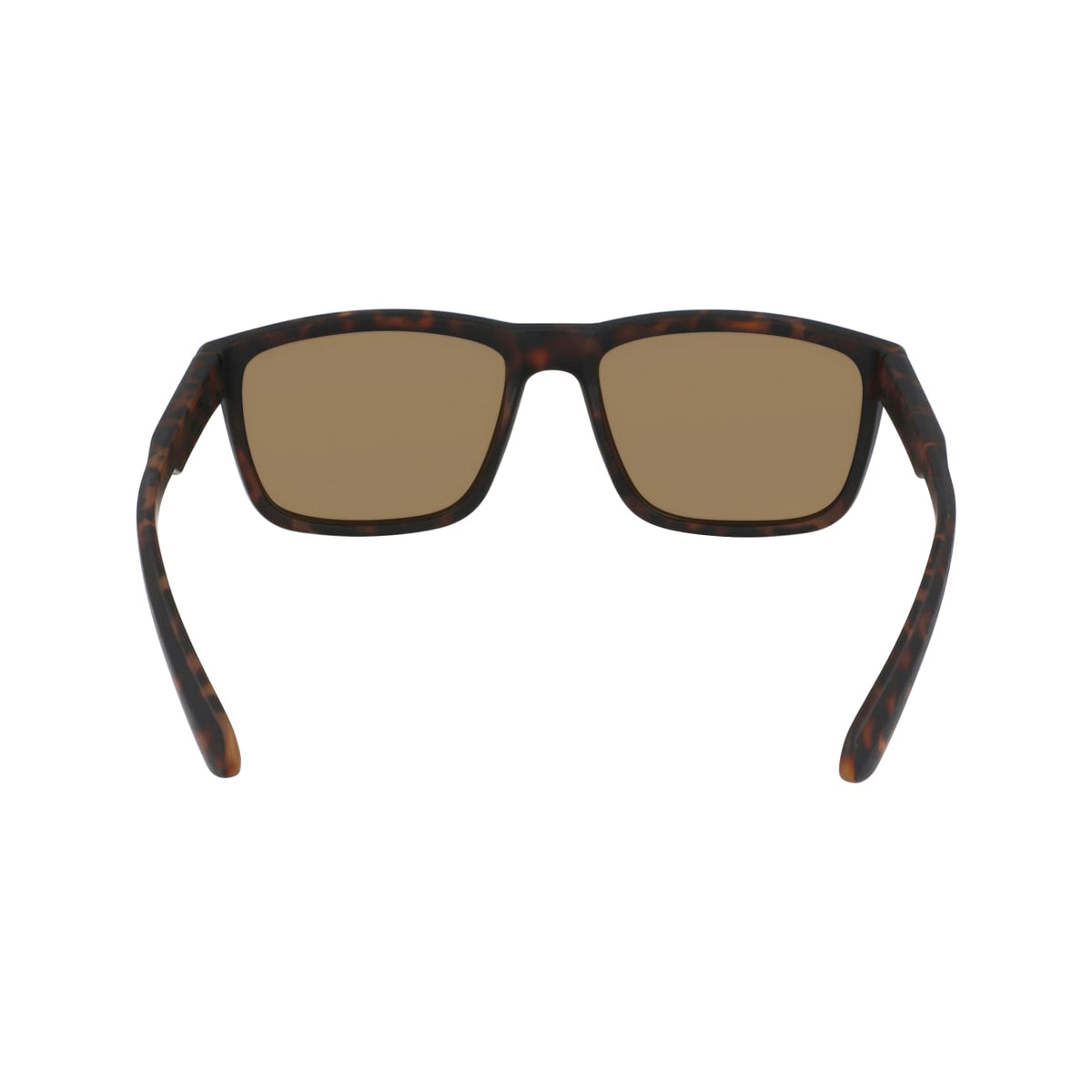 Gafas de Sol Dragon DR REED LL 246 57 17