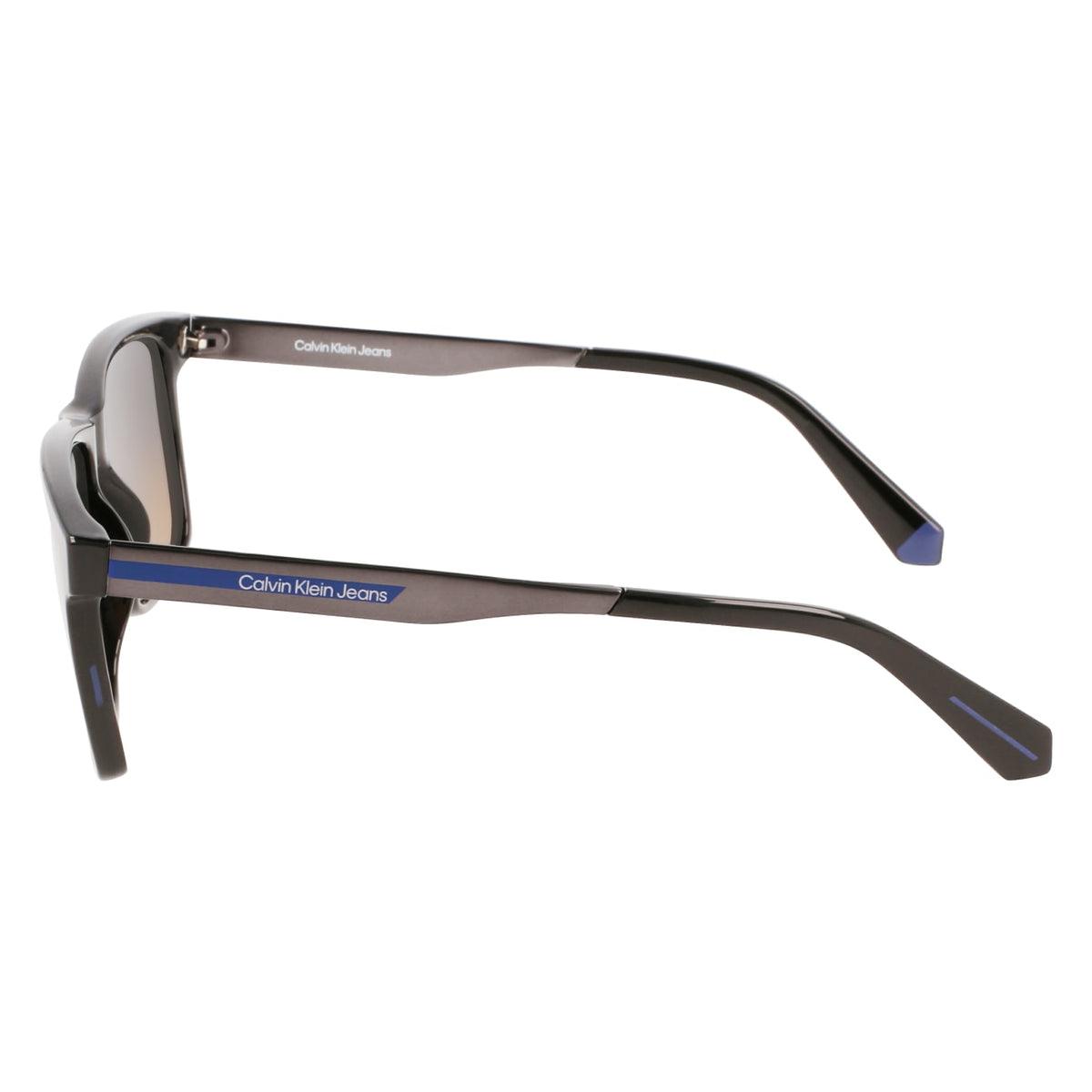 Gafas de Sol Calvin Klein Jeans CKJ21624S 001 57 16