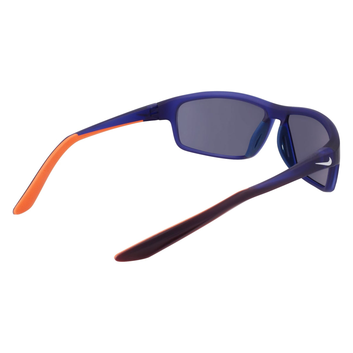 Gafas de Sol Nike NIKE RABID 22 DV2371 492 62 14