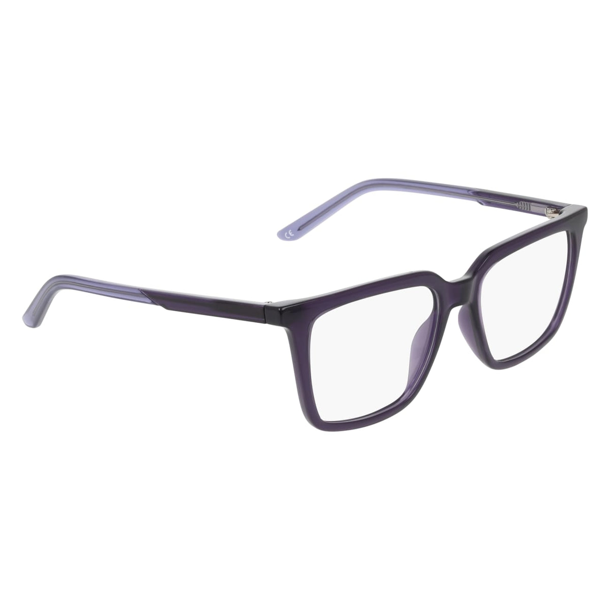 Gafas Graduadas Nike NIKE 7064 501 52 17