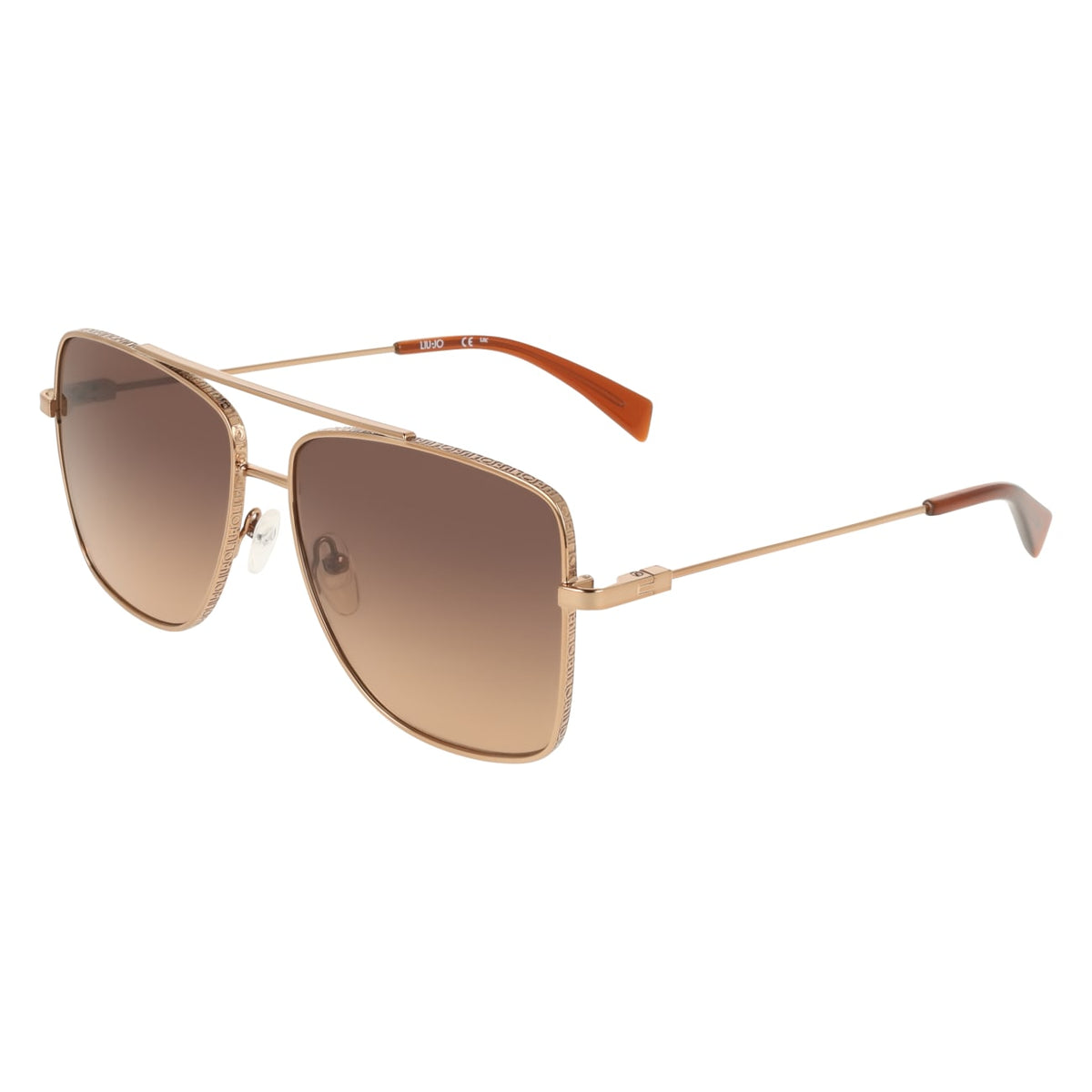 Gafas de Sol Liu Jo LJ165S 717 59 15