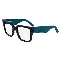 Gafas Graduadas Karl Lagerfeld KL6201 434 54 17