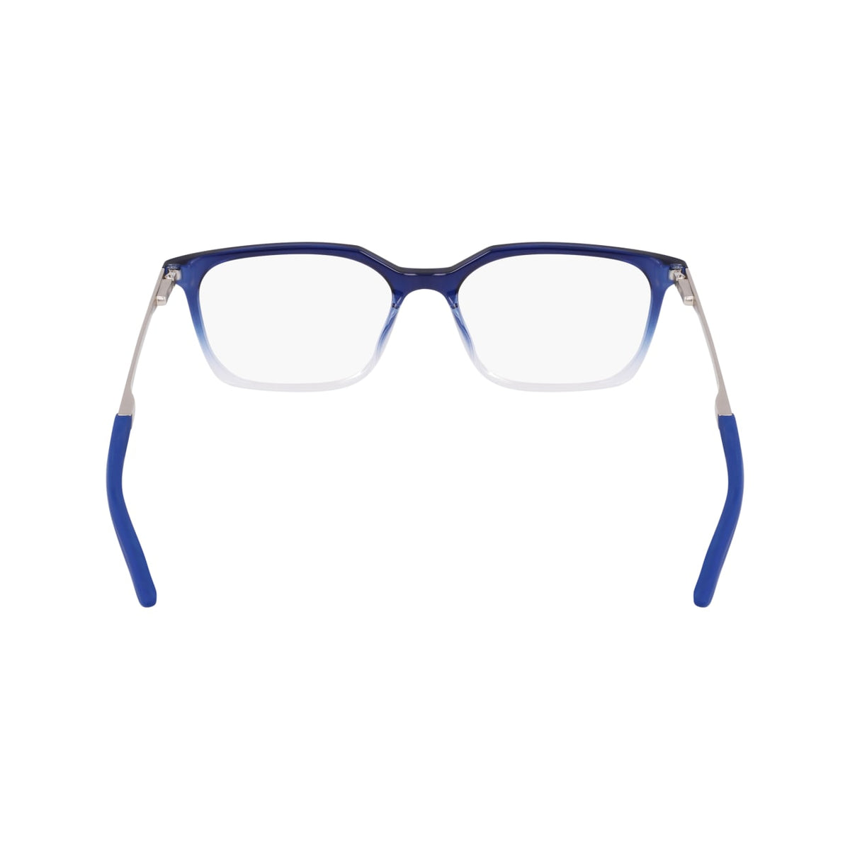 Prescription Glasses Nike NIKE 7227 416 54 17