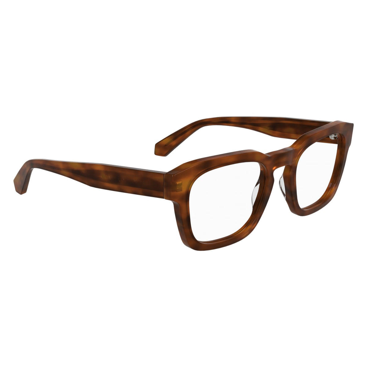 Gafas Graduadas Calvin Klein Jeans CKJ25610 201 51 21