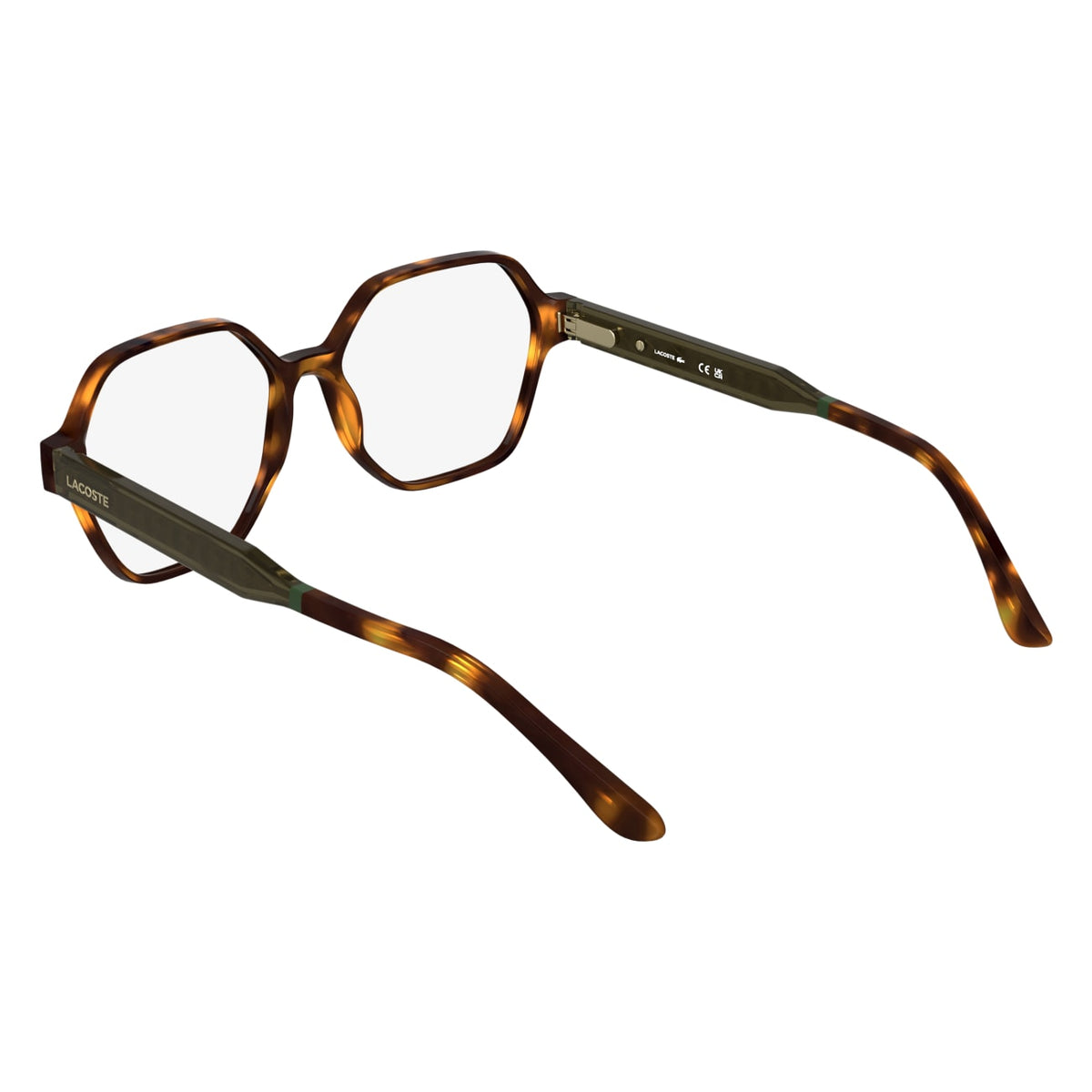 Gafas Graduadas Lacoste L4000 214 55 15