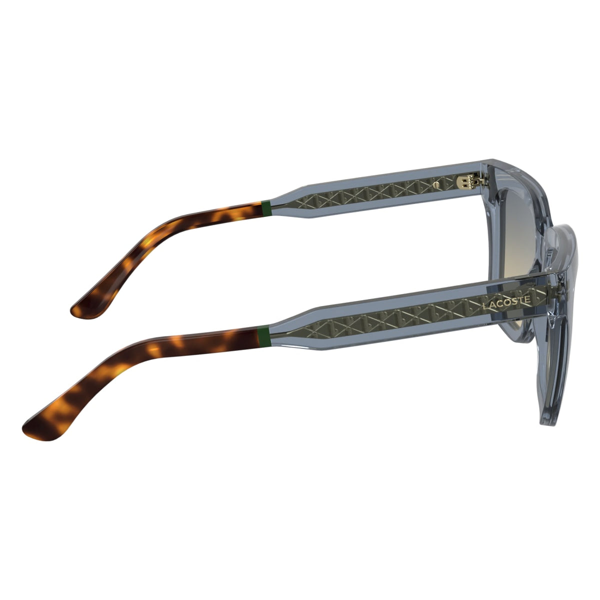 Gafas de Sol Lacoste L6063S 038 55 18