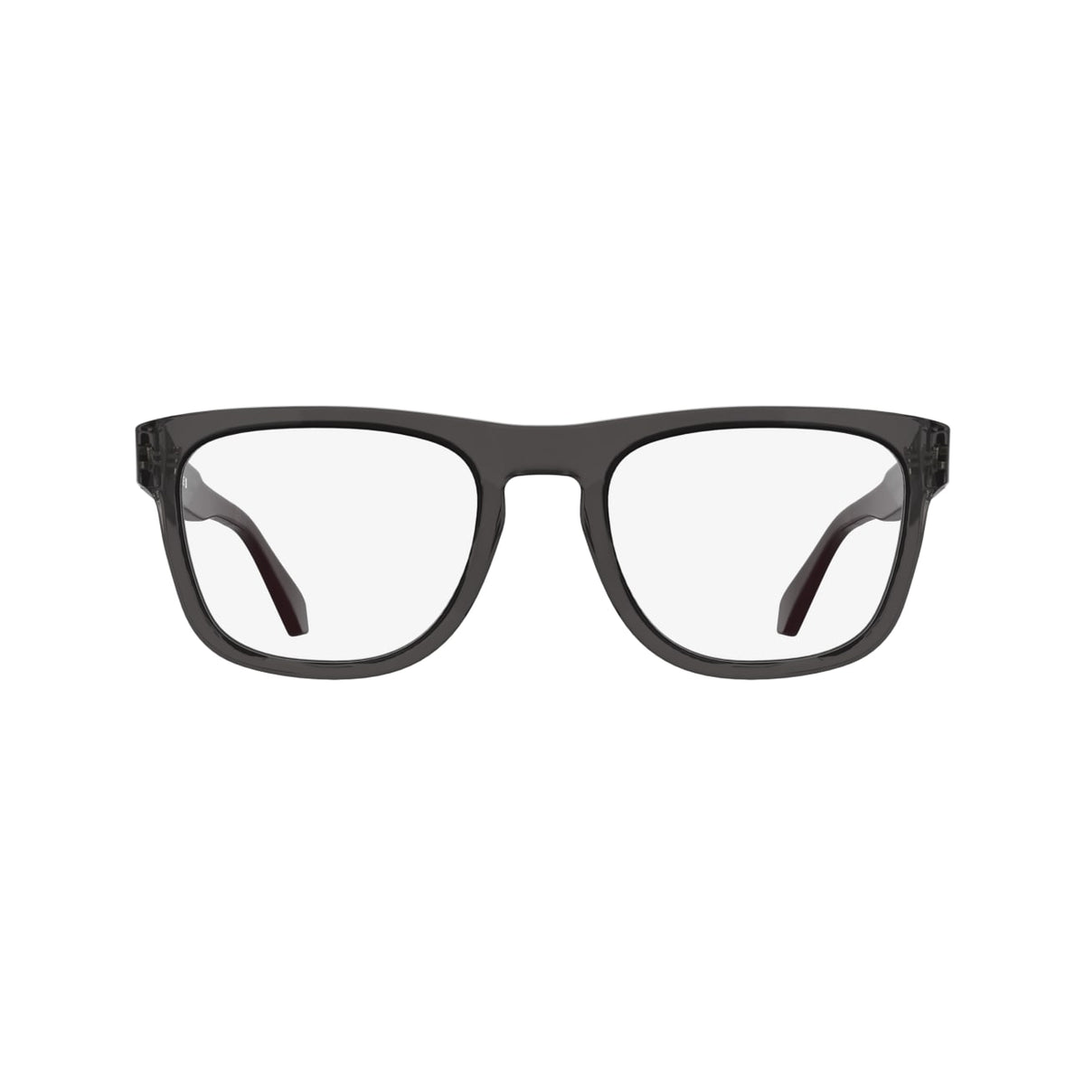 Gafas Graduadas Calvin Klein Jeans CKJ26614 050 53 21
