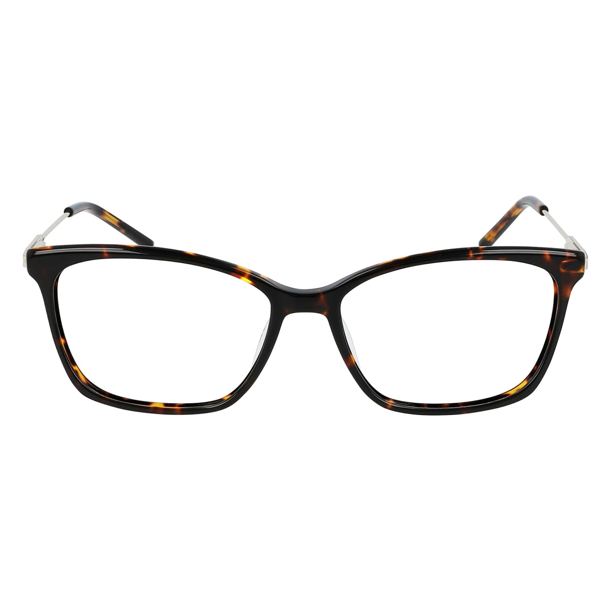 Prescription Glasses Dkny DK7006 237 53 15