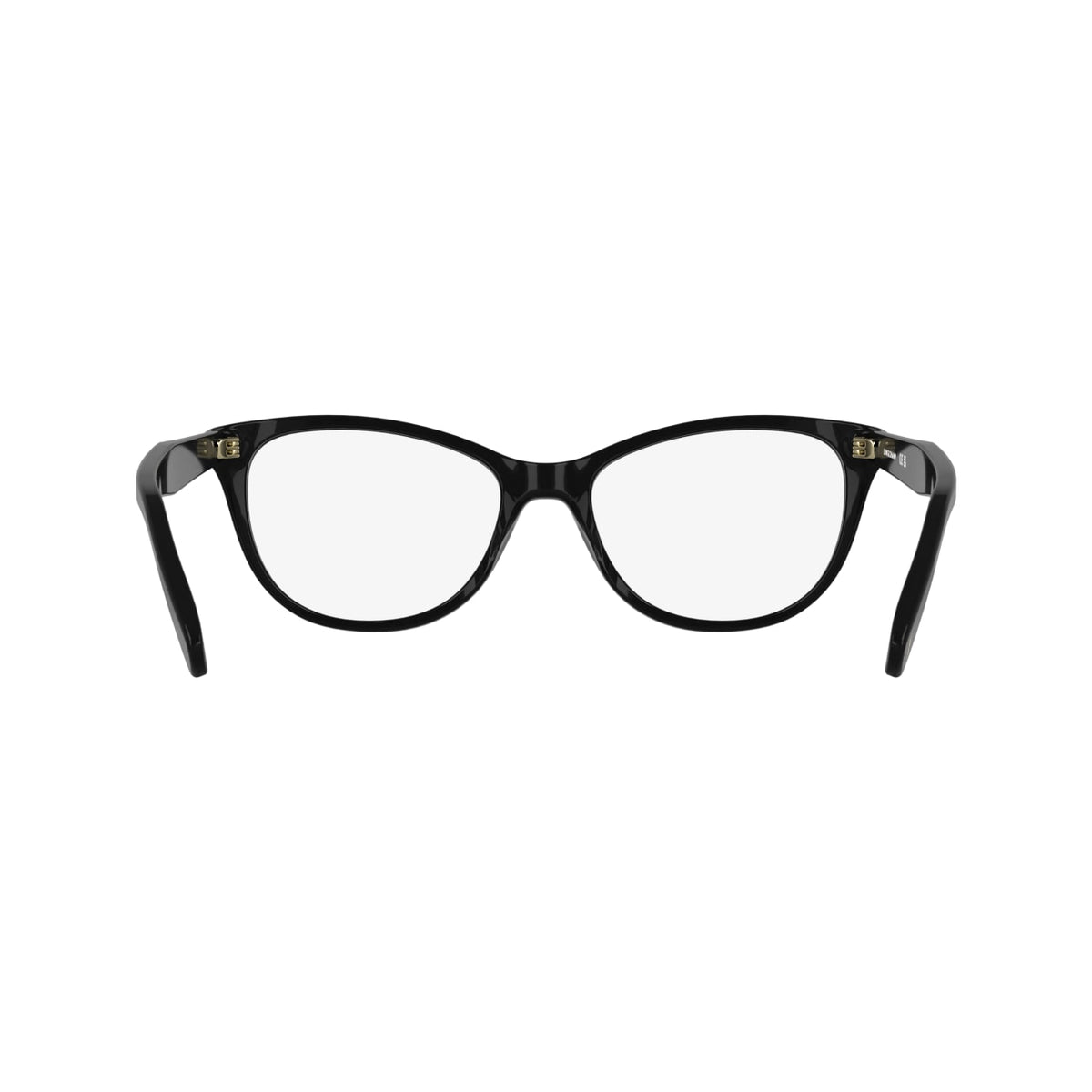 Prescription Glasses Longchamp LO2812 001 53 17