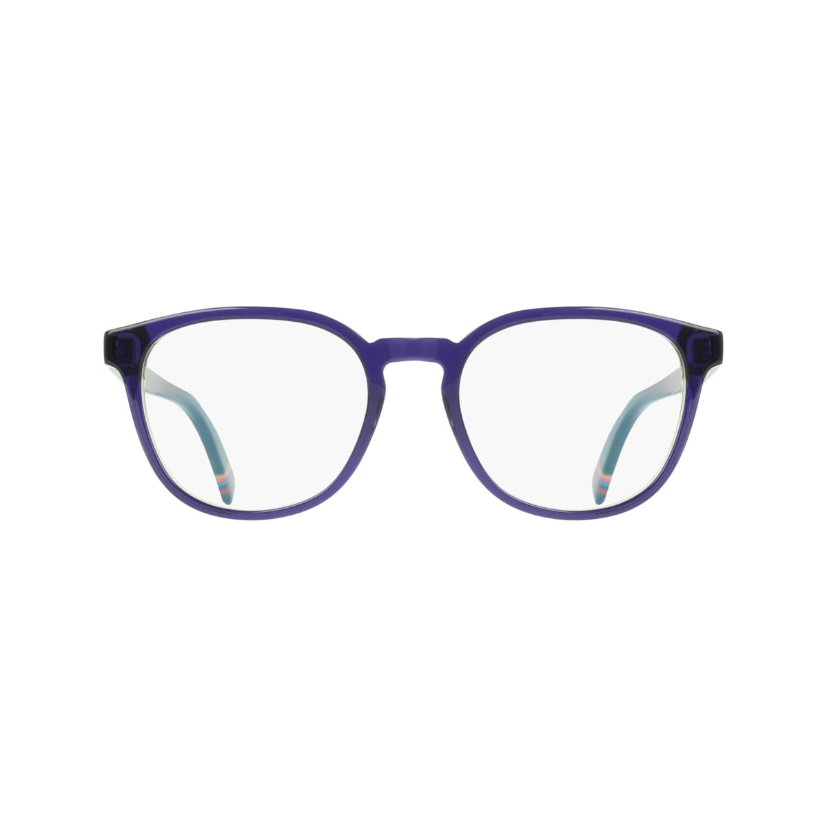 Gafas Graduadas Paul Smith PS26605 PRAED 413 52 / 54 20