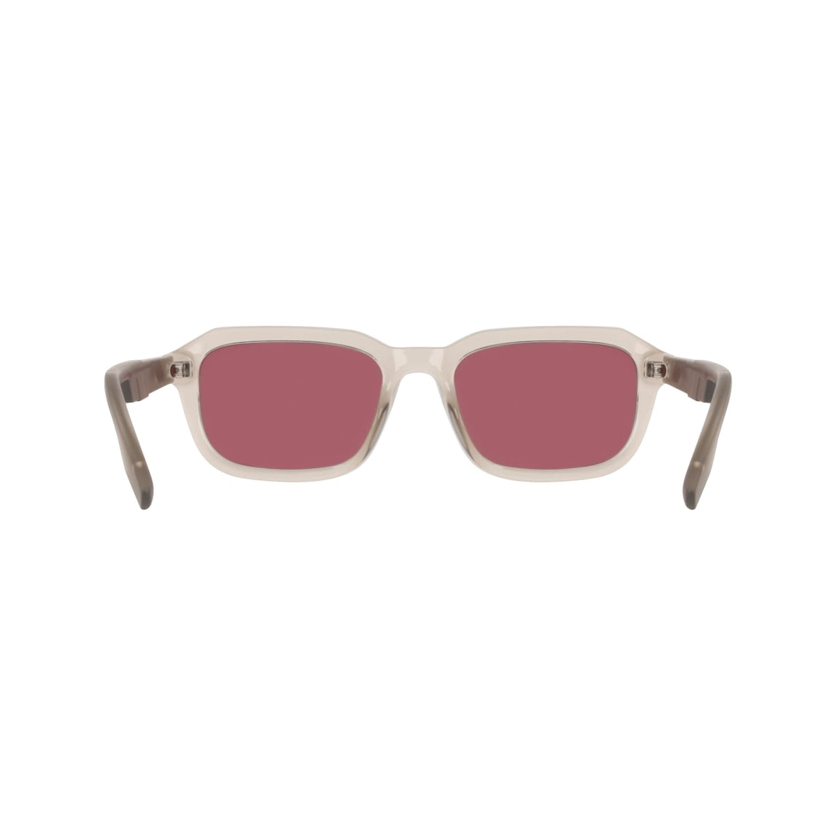 Gafas de Sol Converse CV577S 272 53 19