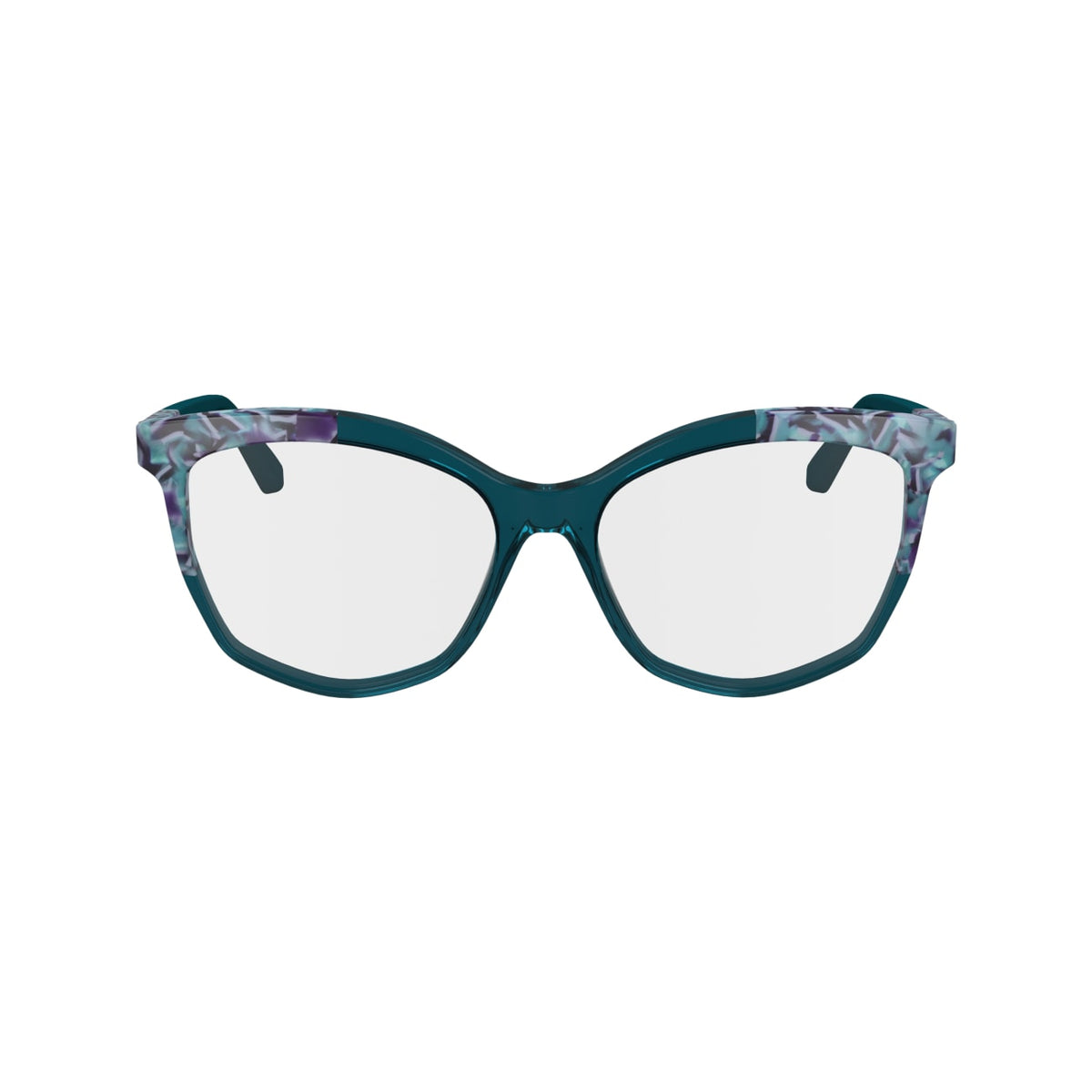 Gafas Graduadas Karl Lagerfeld KL6154 434 55 16