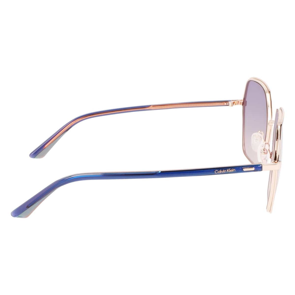 Sunglasses Calvin Klein (Ck) CK21131S 438 56 20