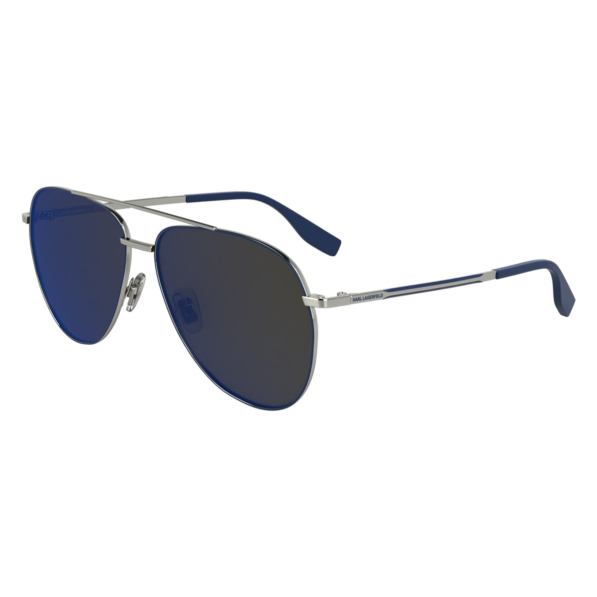 Gafas de Sol Karl Lagerfeld KL360S 040 59 13