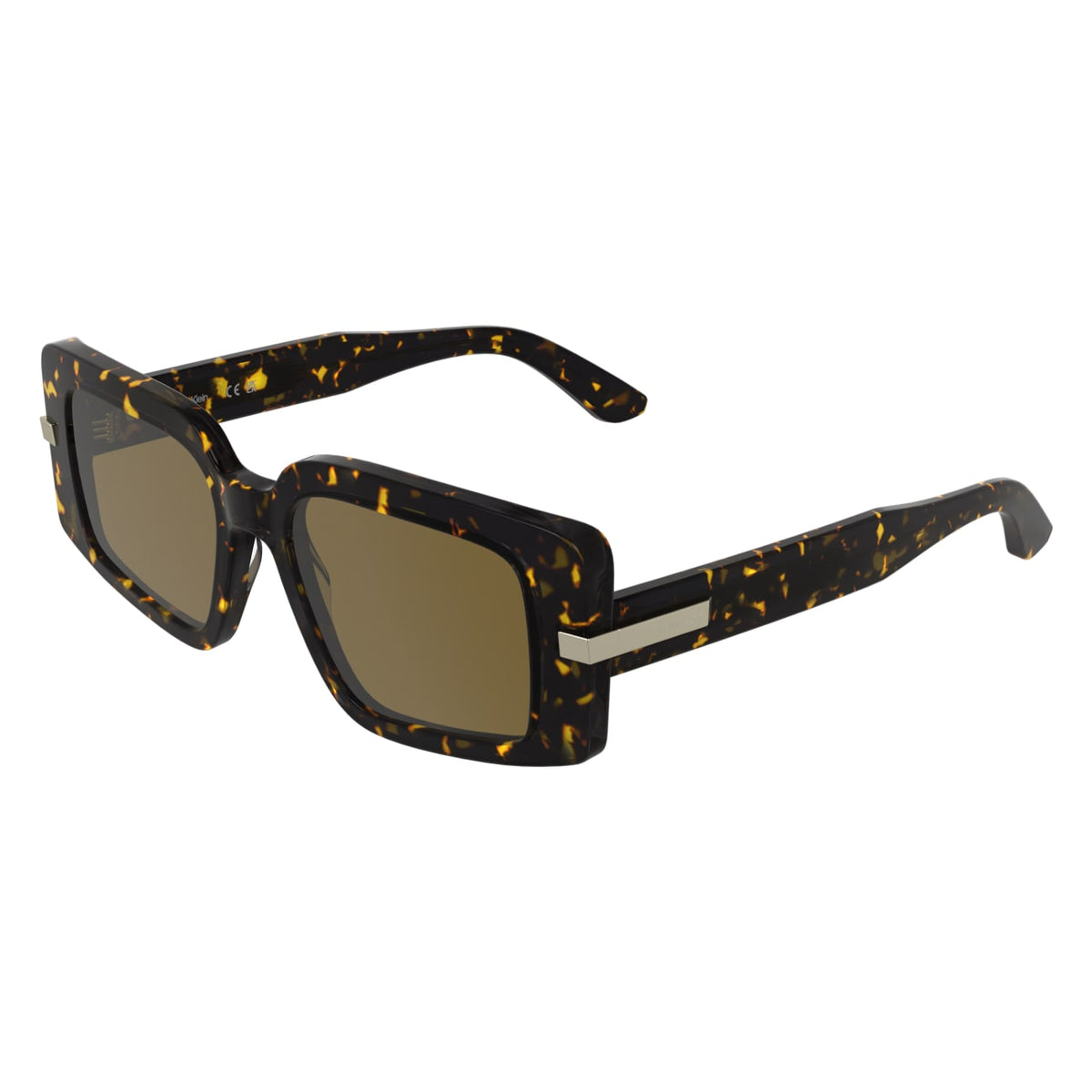 Sunglasses Calvin Klein (Ck) CK25533S 240 53 18