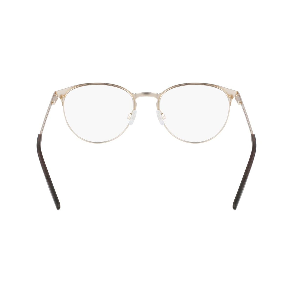 Gafas Graduadas Converse CV1003 201 51 19