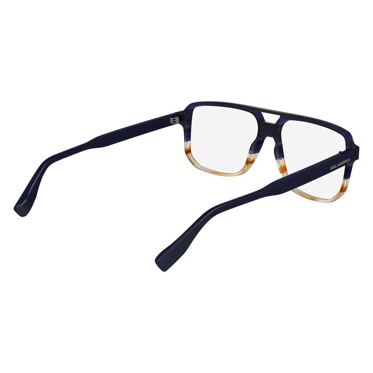 Gafas Graduadas Karl Lagerfeld KL6156 424 58 14