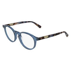 Gafas Graduadas Longchamp LO2798 404 49 18