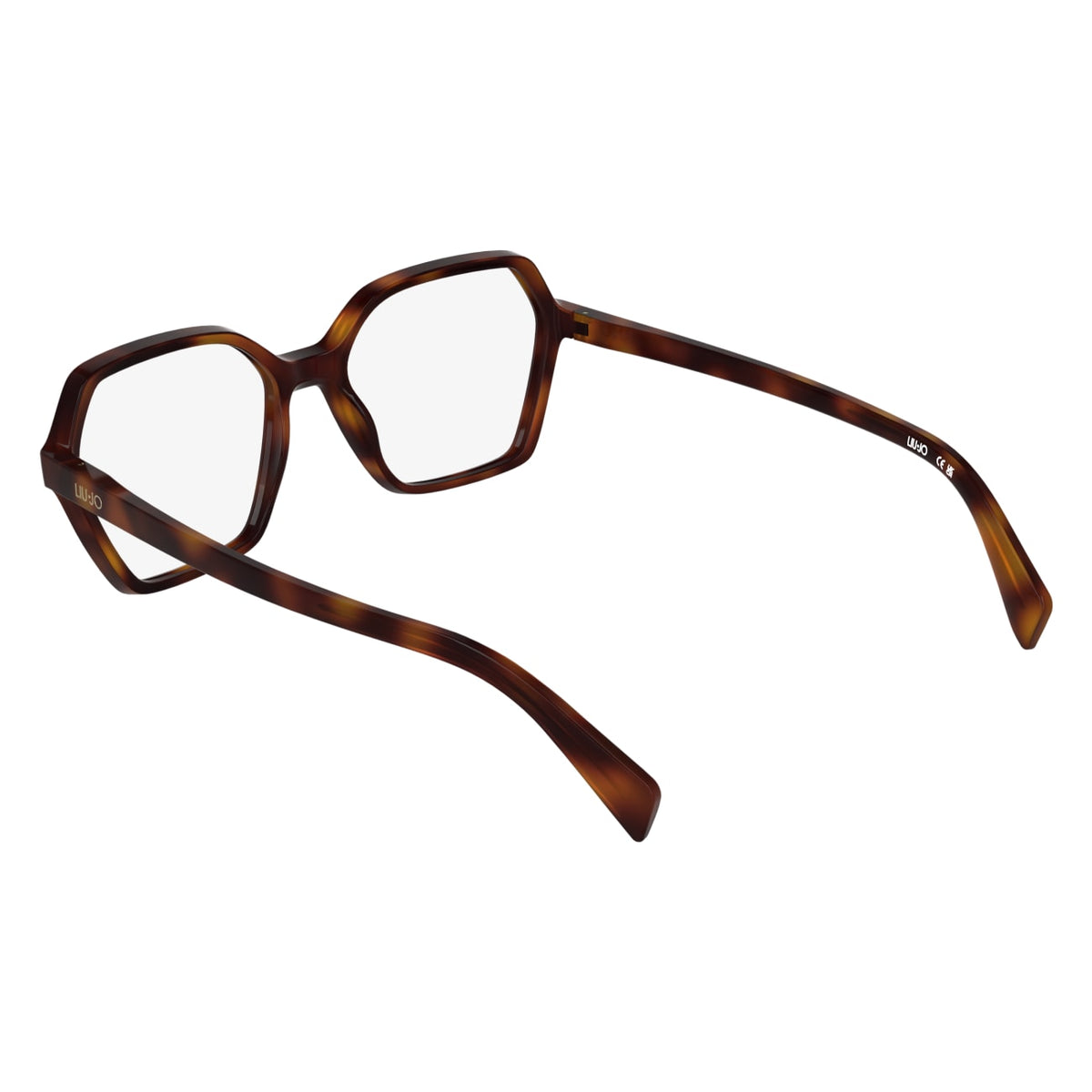 Prescription Glasses Liu Jo LJ2855 240 54 17