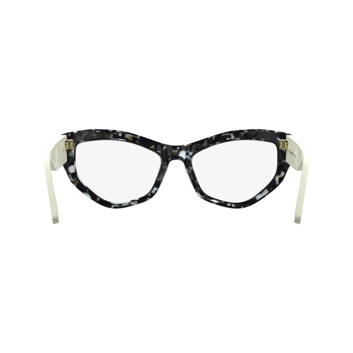 Gafas Graduadas Karl Lagerfeld KL6211 016 55 17
